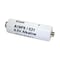 Exell Battery A19PX 4.5V Alkaline Battery V19PX 531 RPX19 A19PX EPX19 A19PX - alternate 1